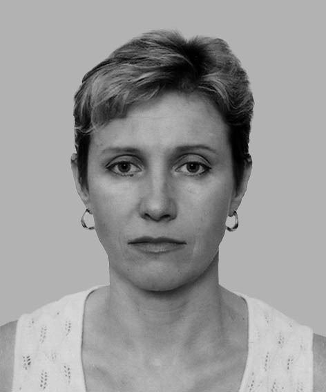 фото: Задорожна Наталія Валентинівна